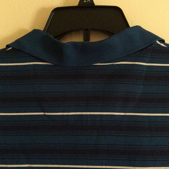 🚩Free with any purchase Covington polo shirt - Picture 4 of 4